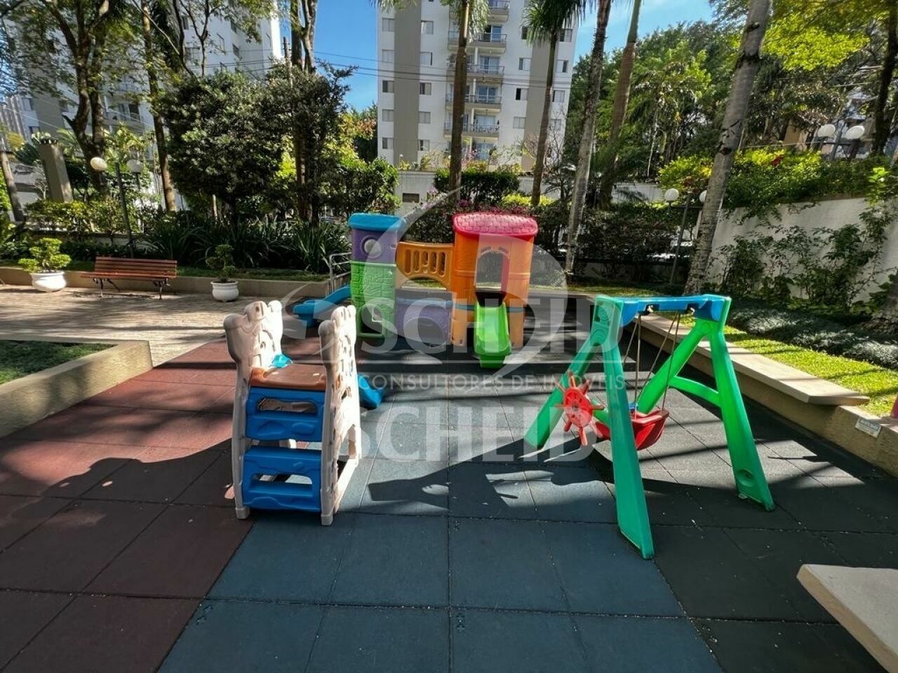 Foto 42