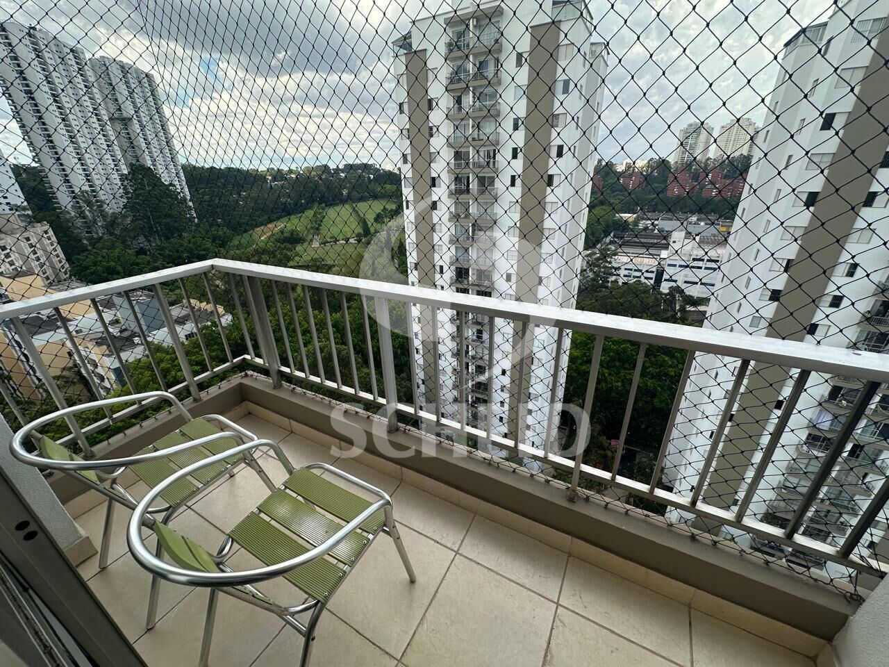 Foto 9