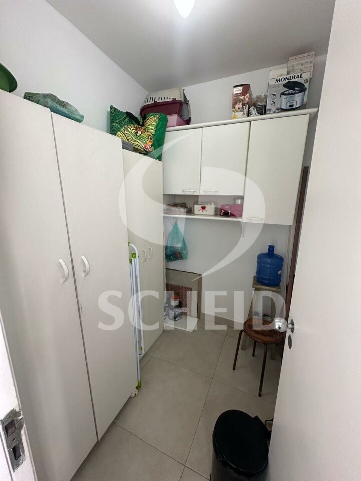 Foto 34