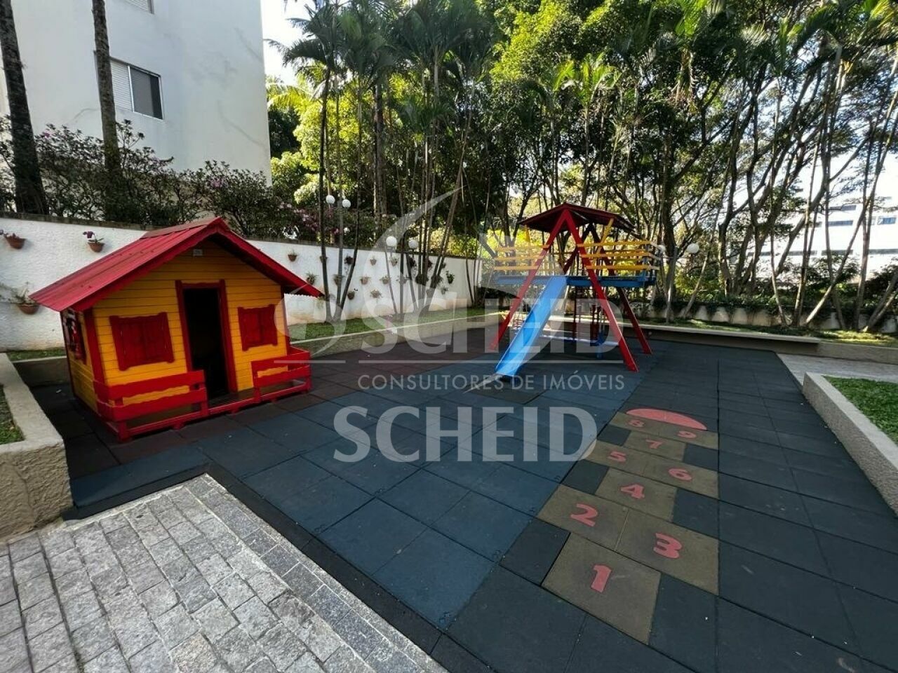 Foto 41