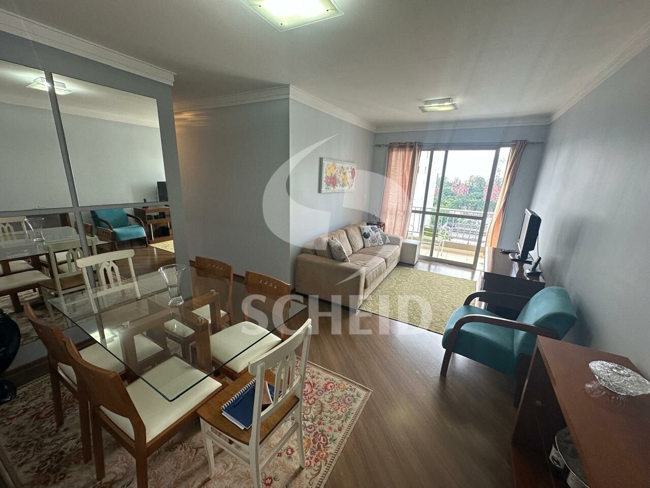Foto 1