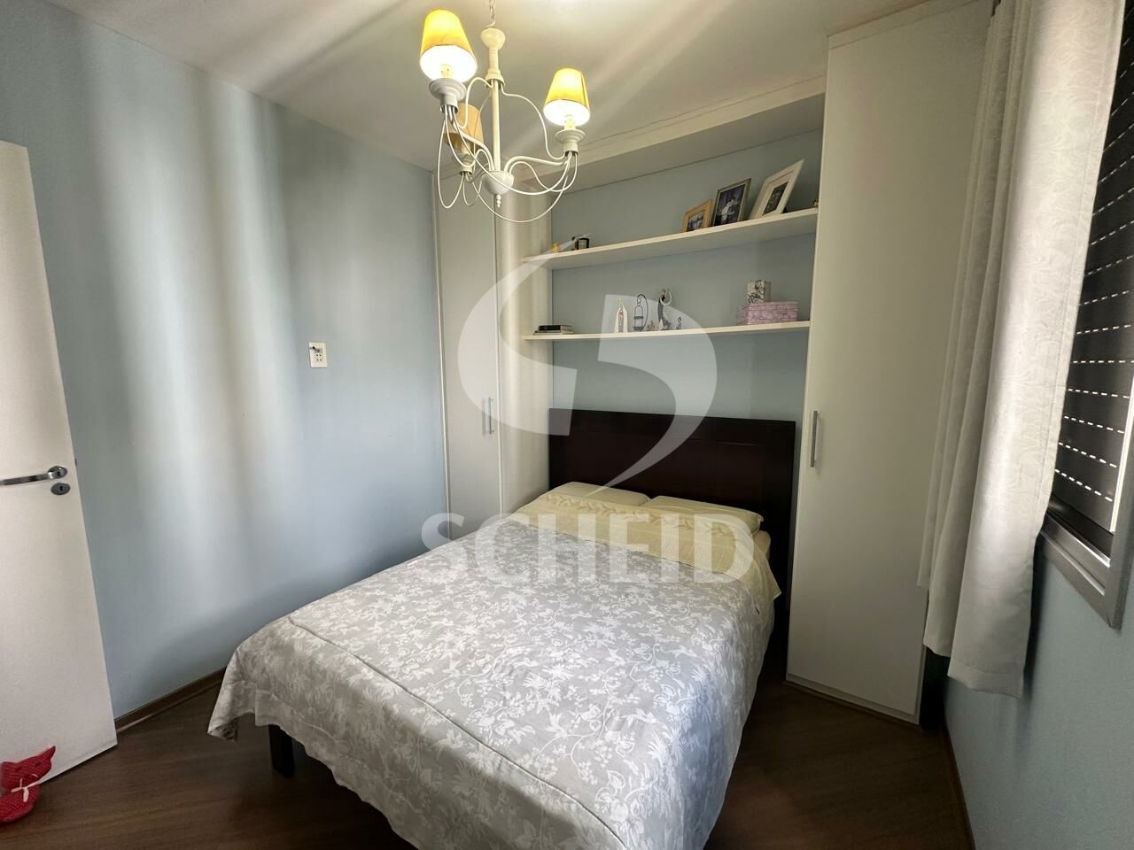 Foto 21