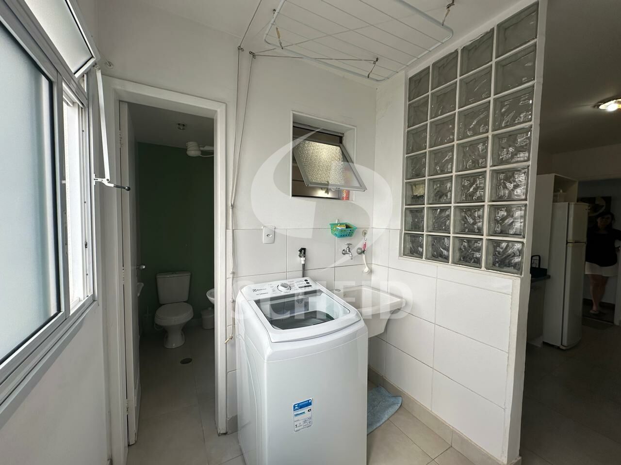 Foto 32
