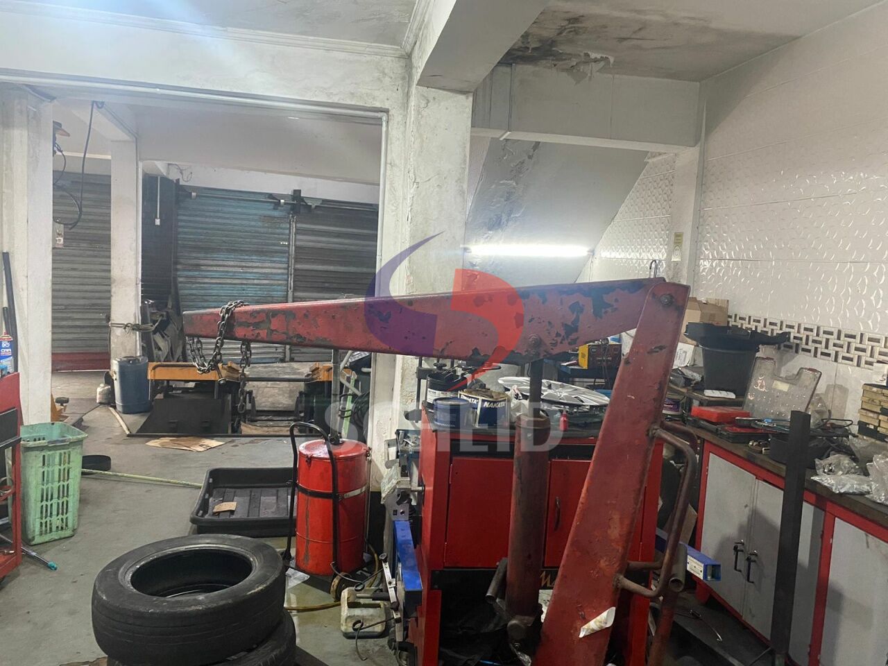 Foto 4