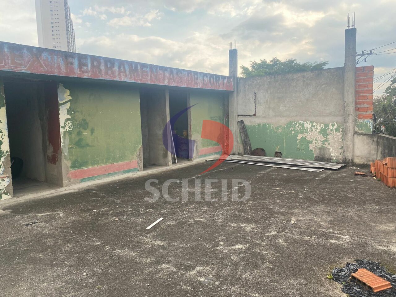 Foto 17