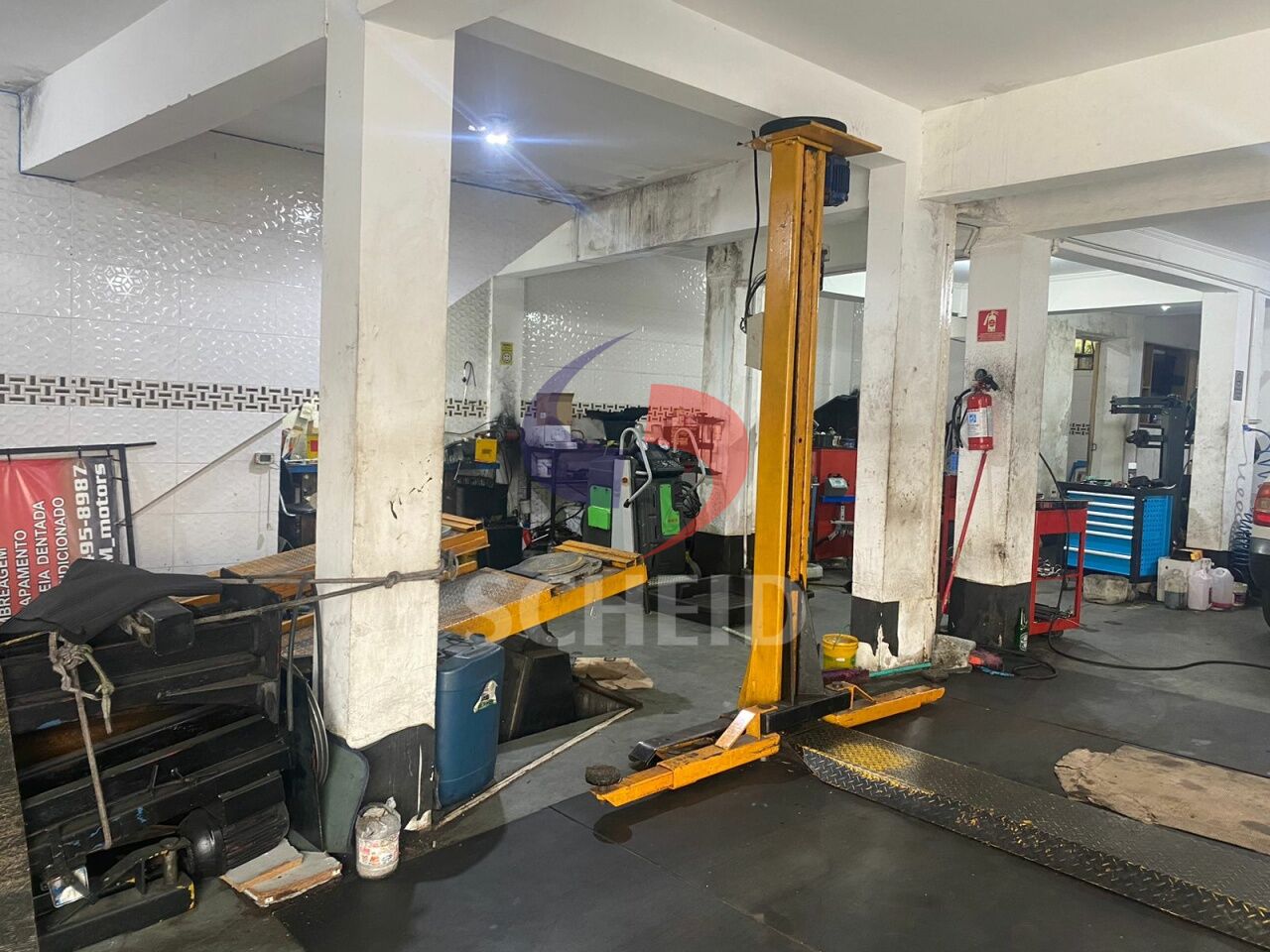 Foto 5
