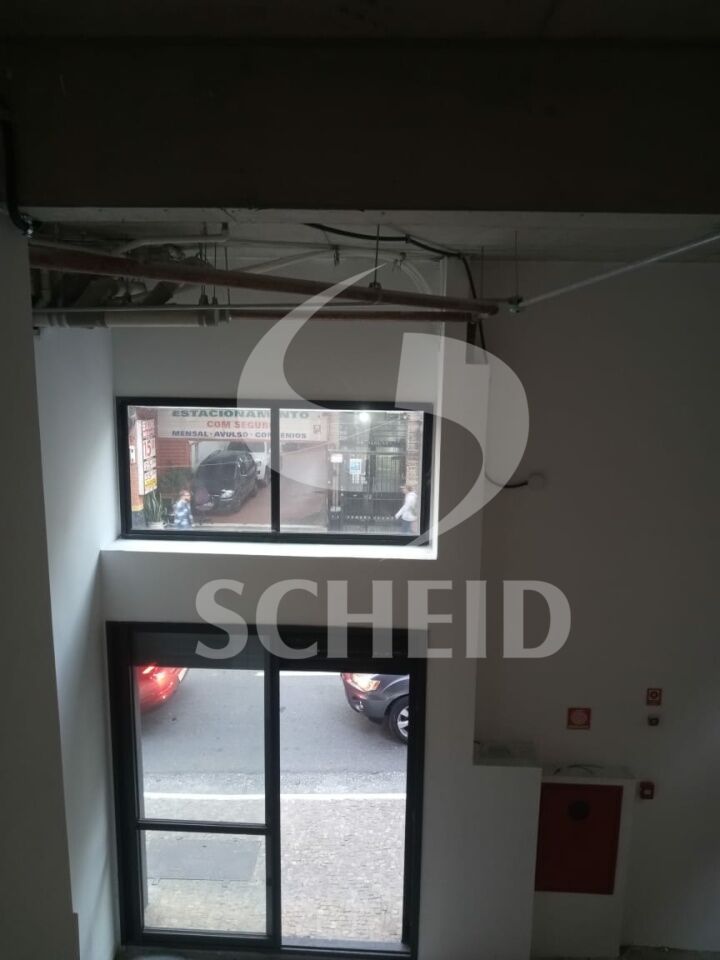 Foto 32
