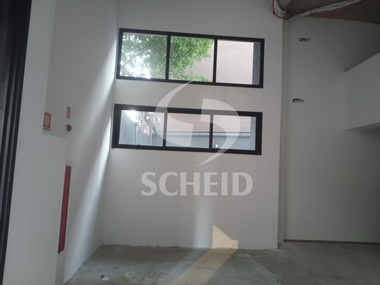 Foto 40