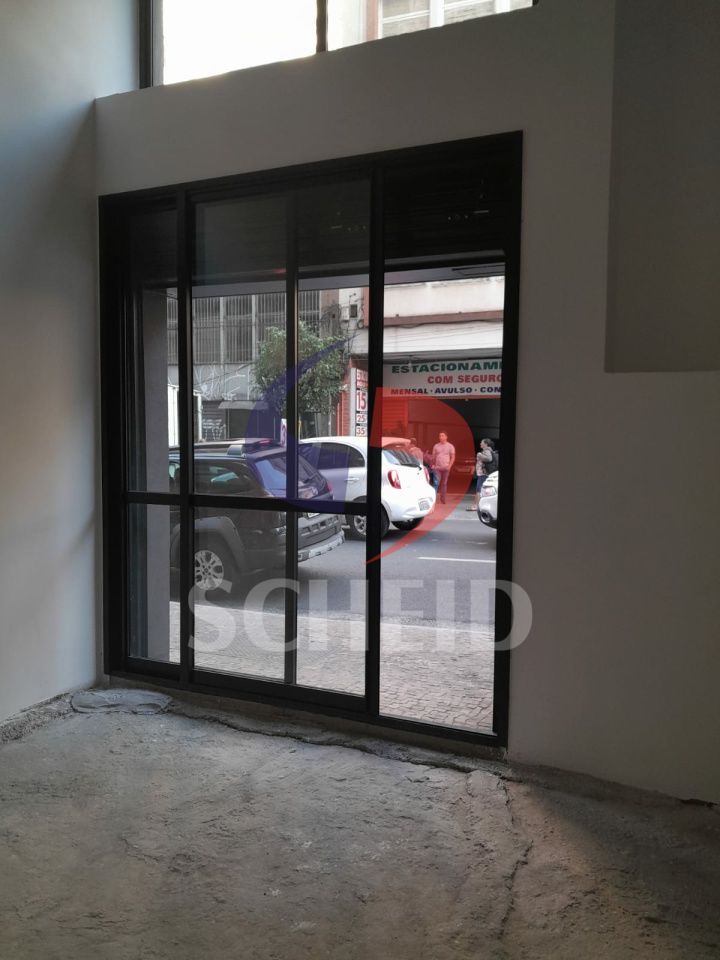 Foto 12