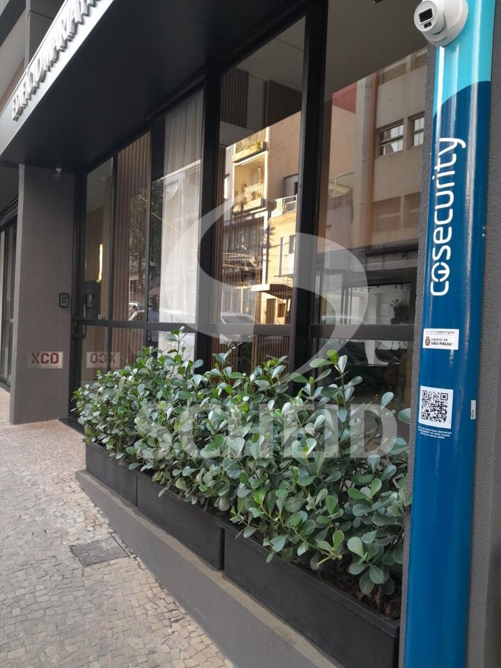 Foto 22