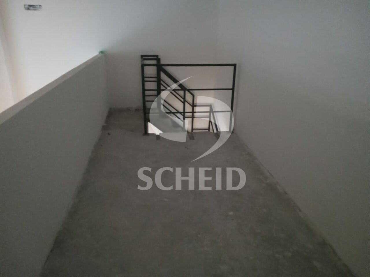 Foto 38