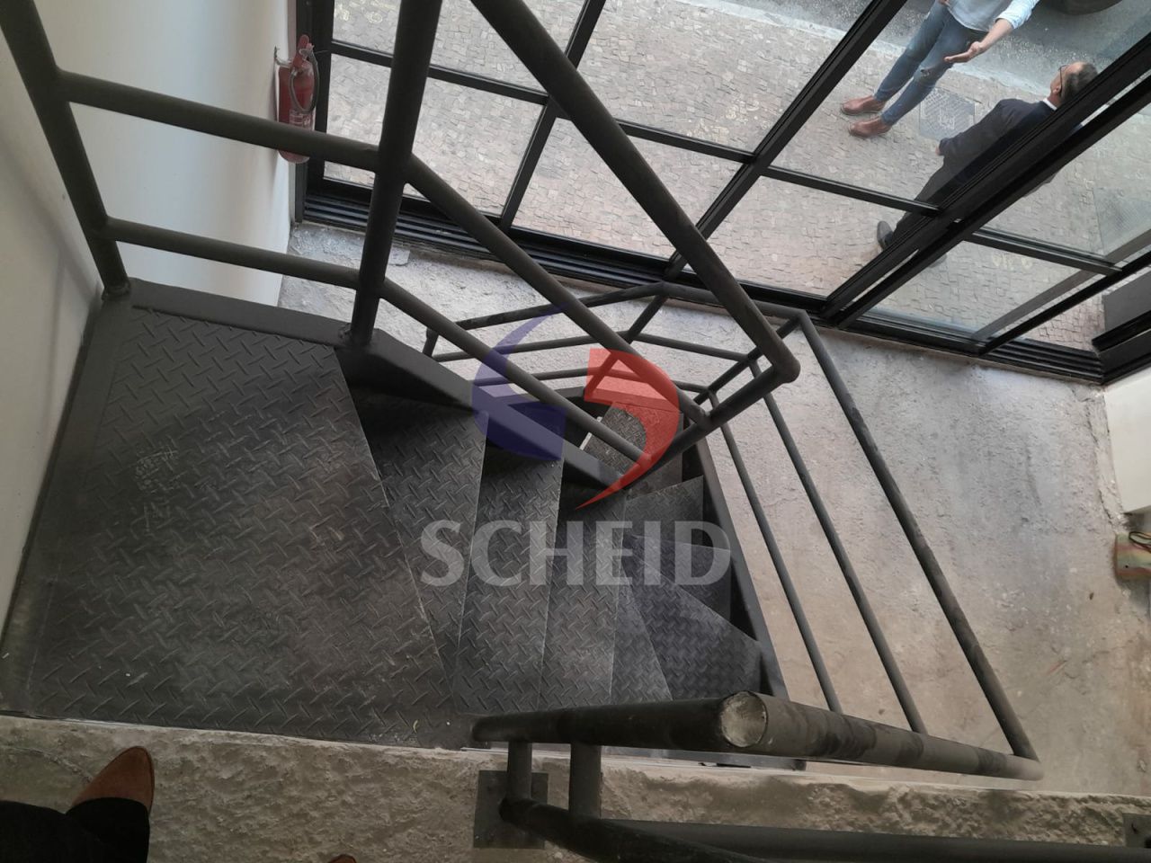 Foto 2