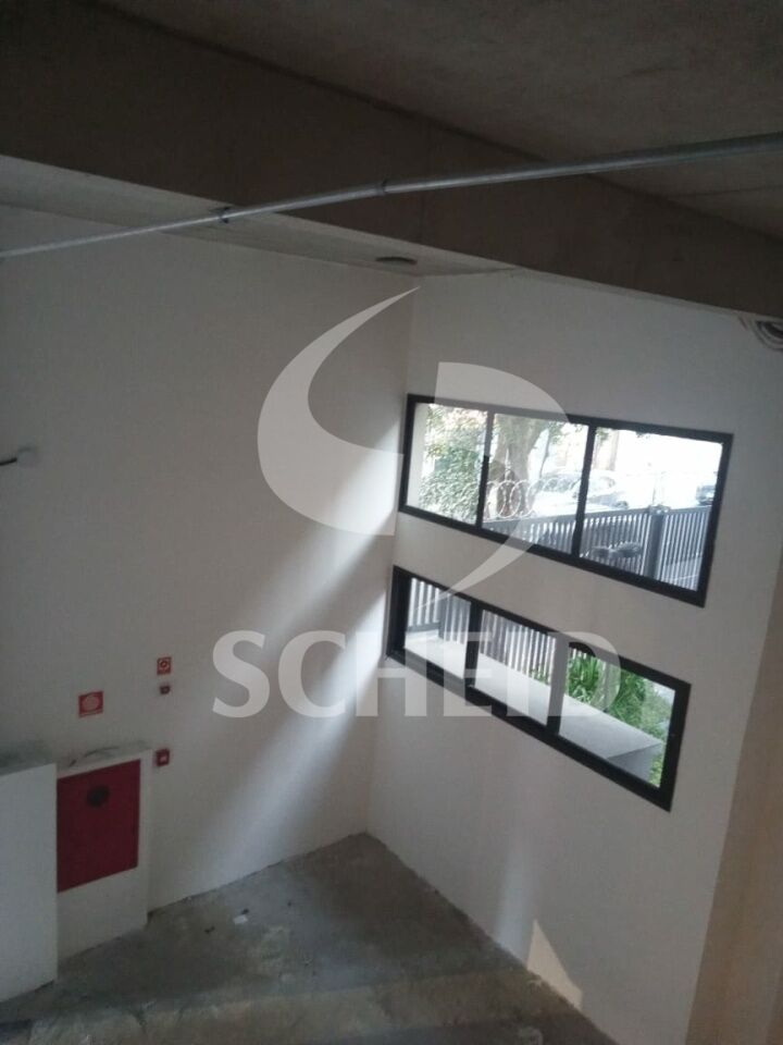 Foto 39