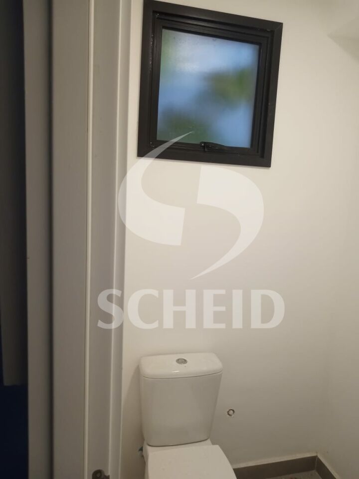 Foto 30