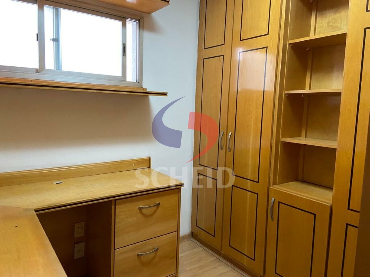 Foto 17
