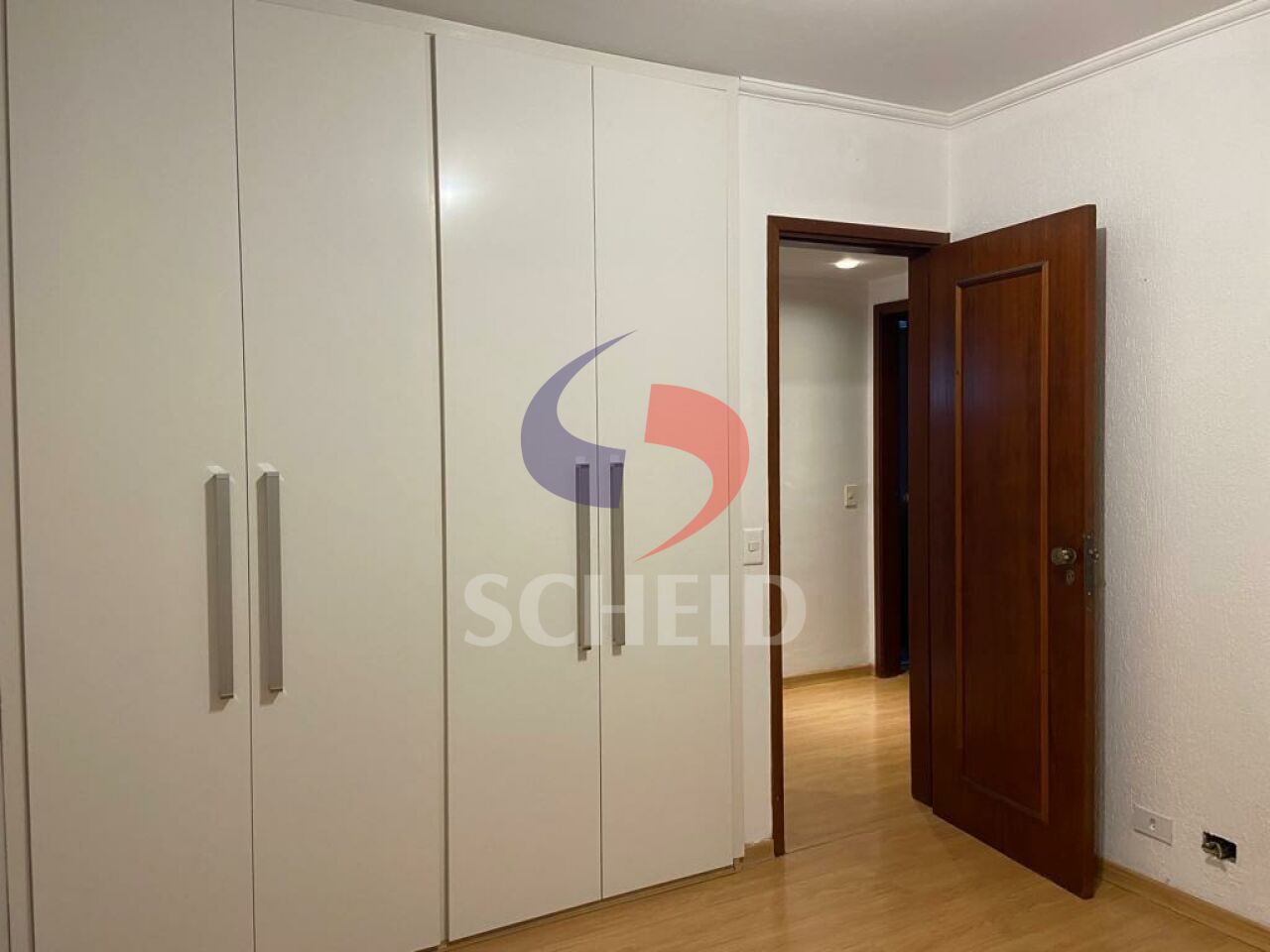 Foto 20