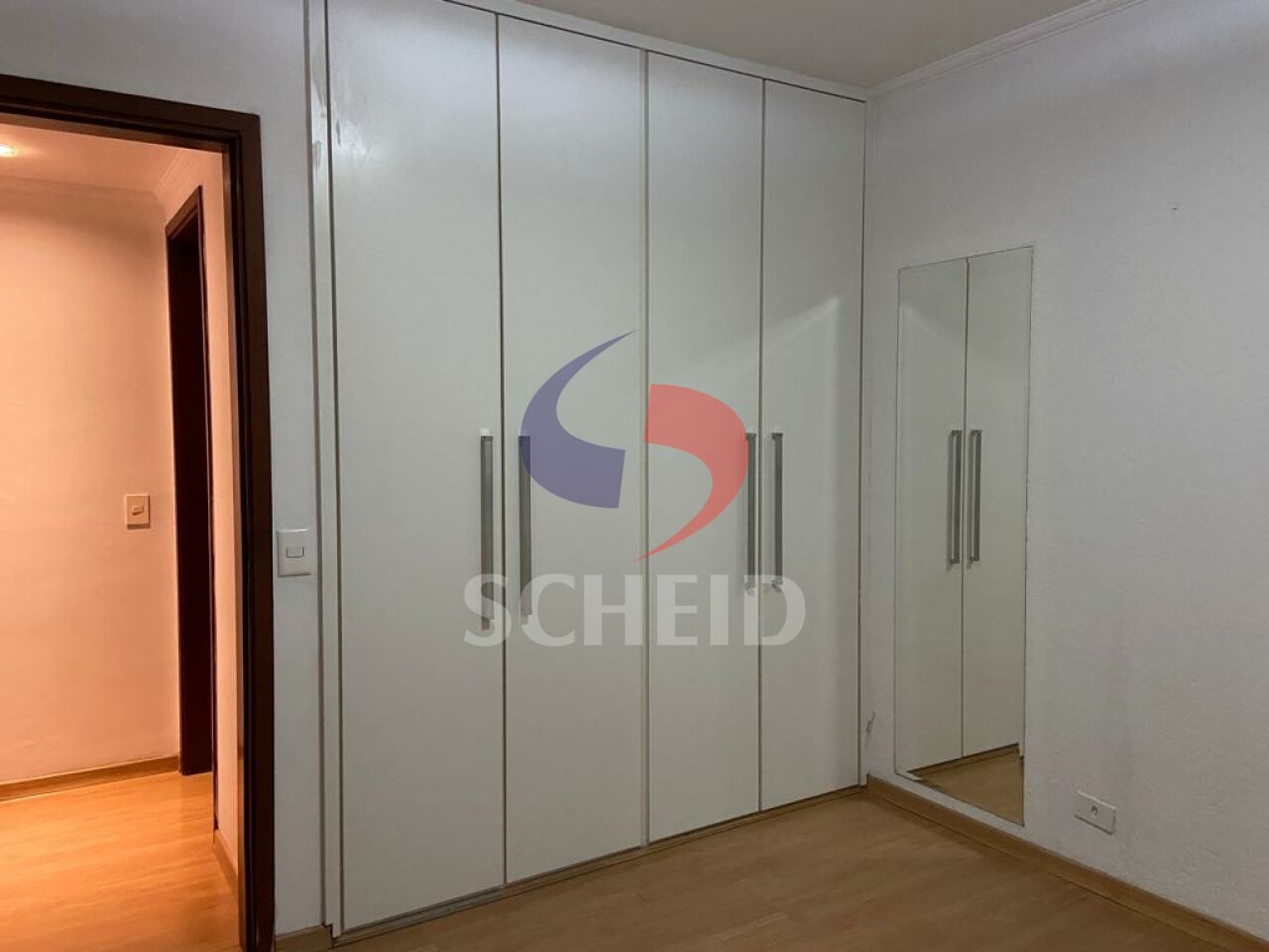 Foto 23
