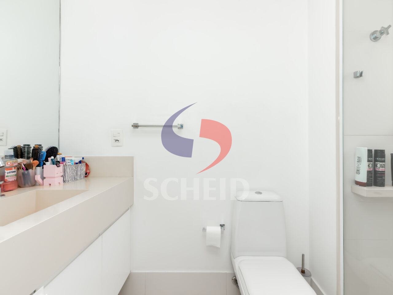 Foto 21