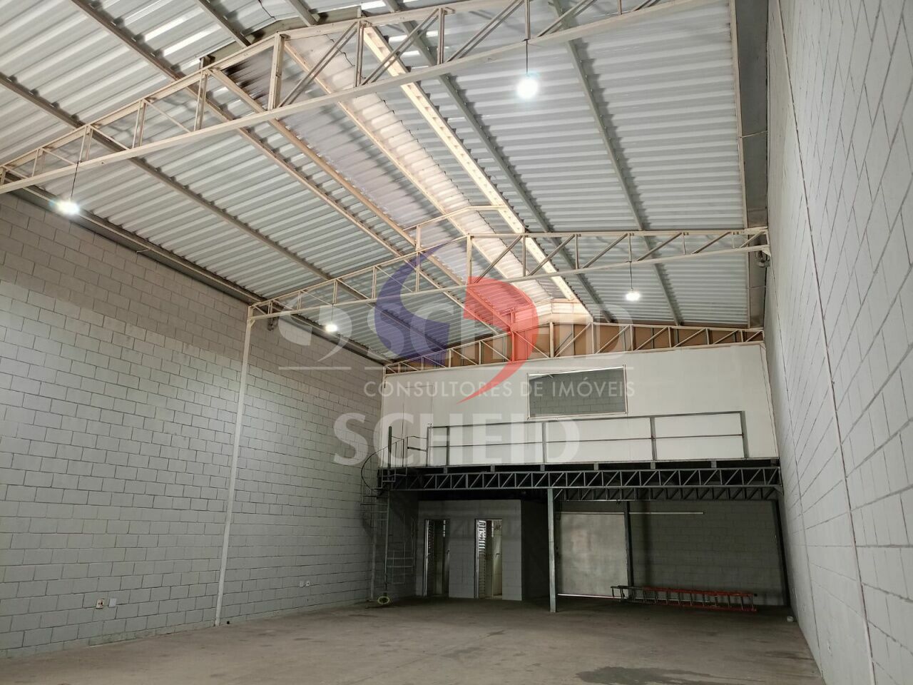 Foto 1
