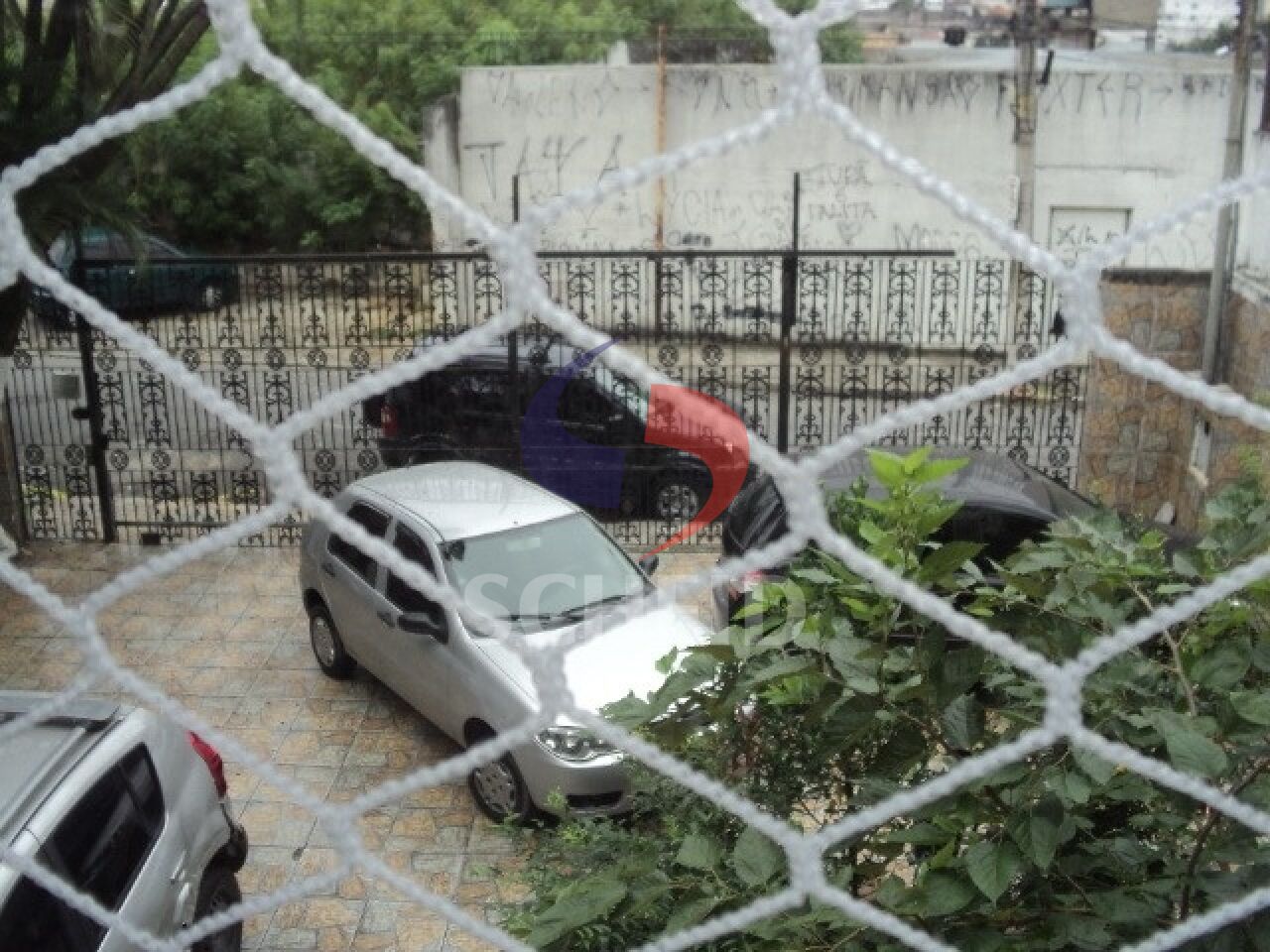 Foto 8