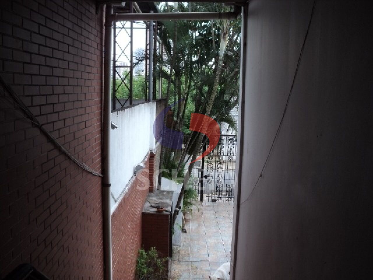 Foto 11