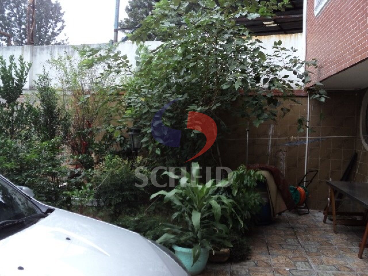 Foto 12