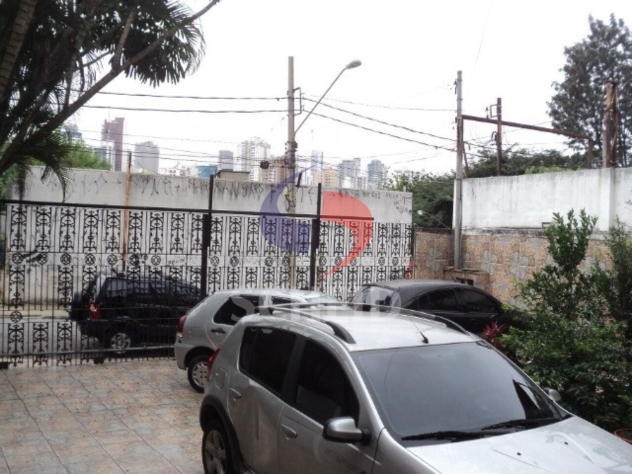 Foto 9
