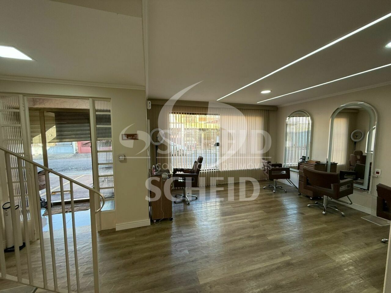 Foto 6