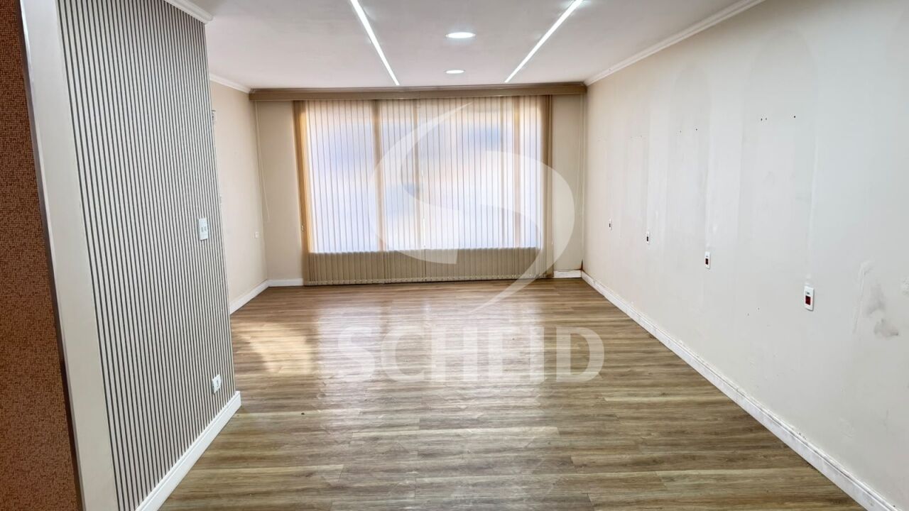 Foto 25