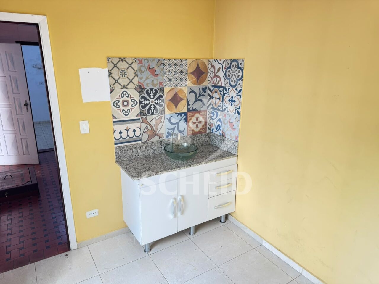 Foto 21