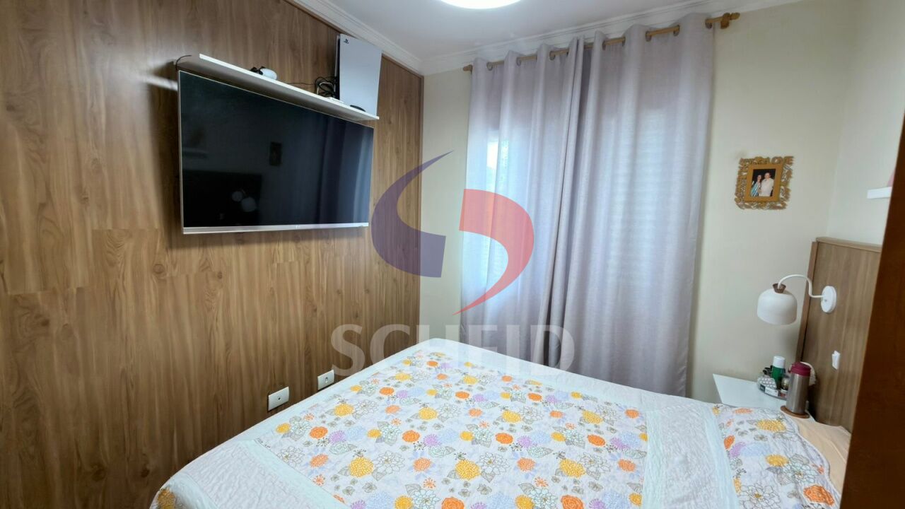 Foto 23