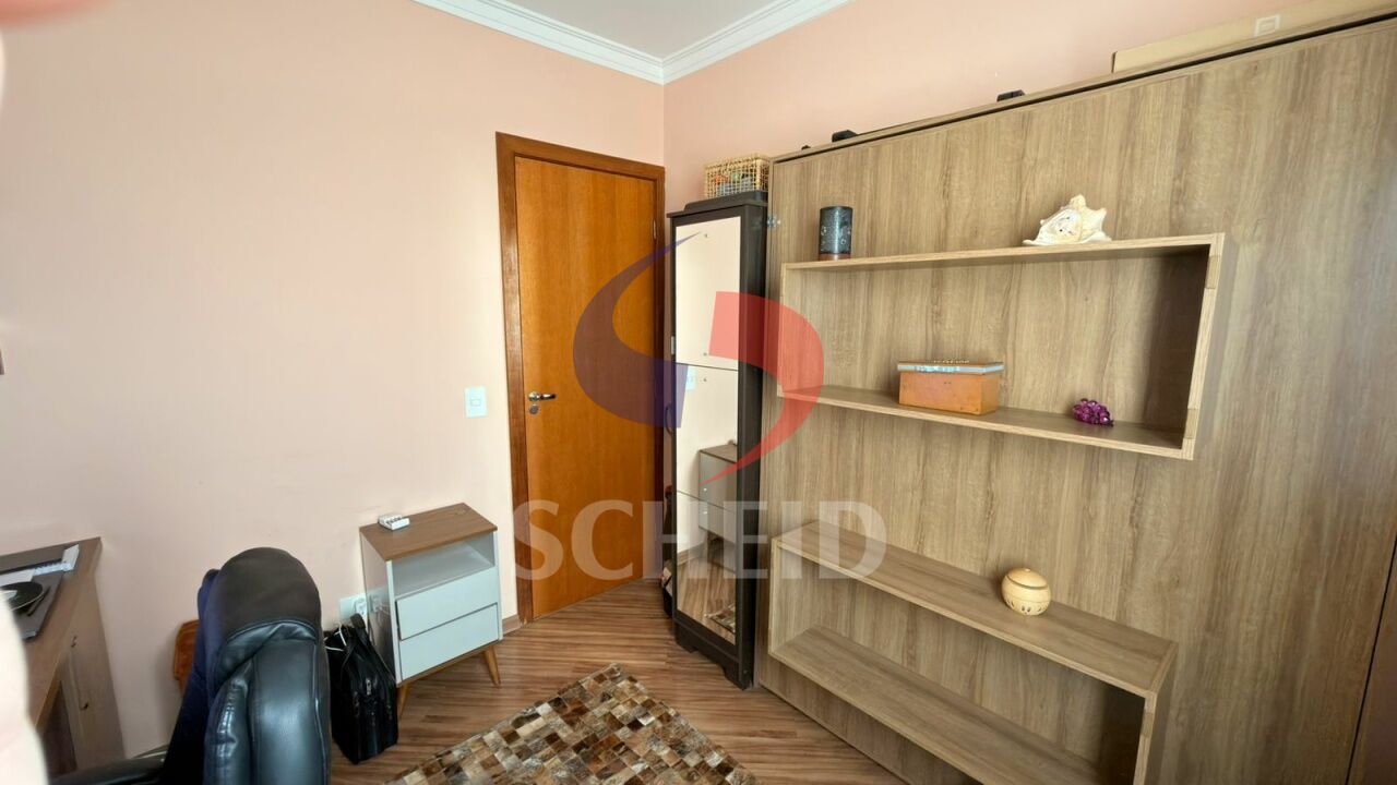 Foto 17