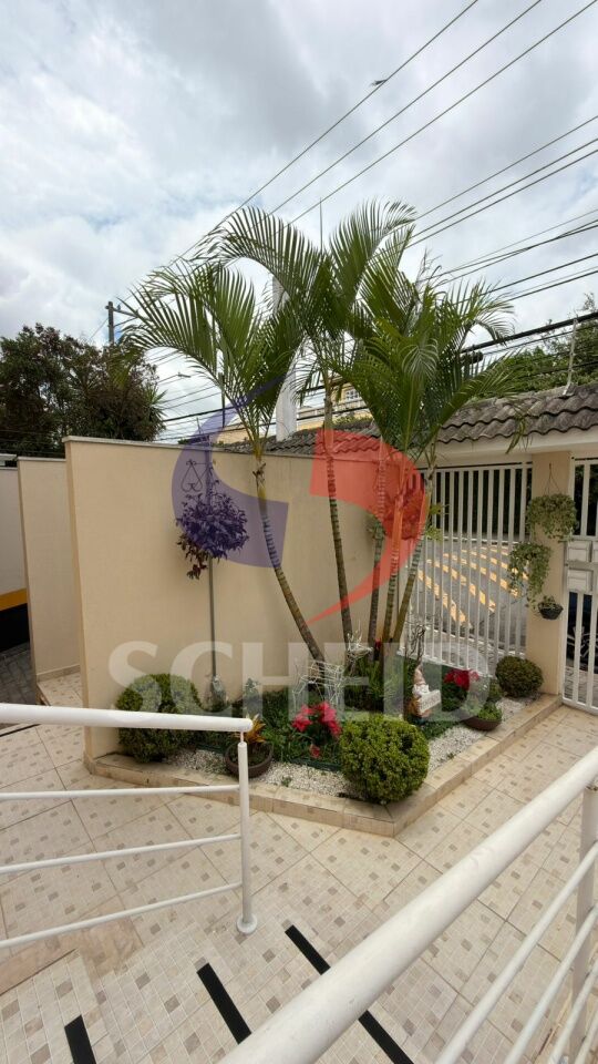 Foto 38