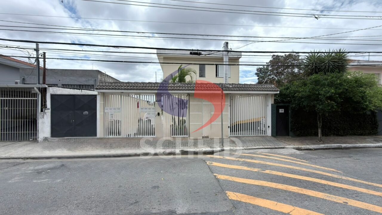 Foto 40