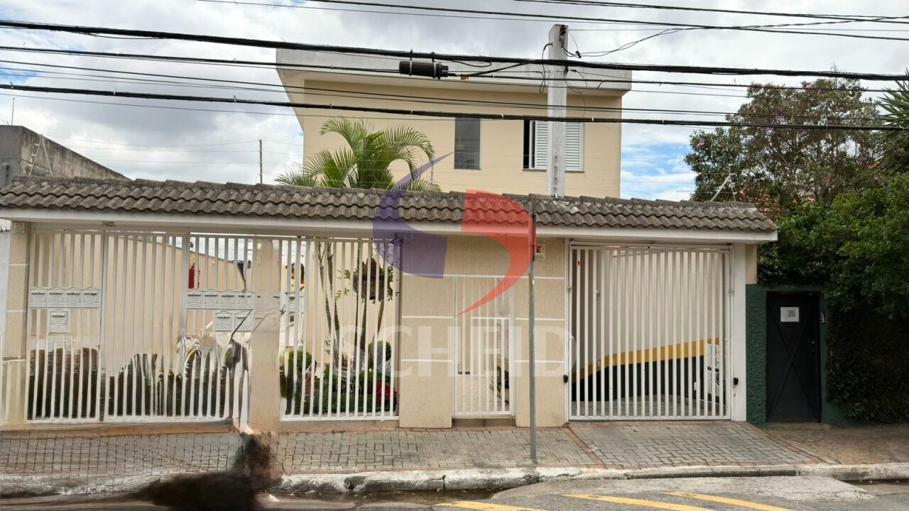 Foto 41
