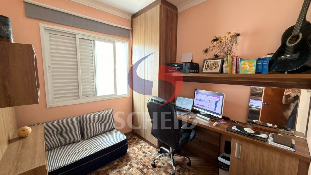 Foto 16