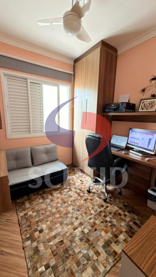 Foto 18