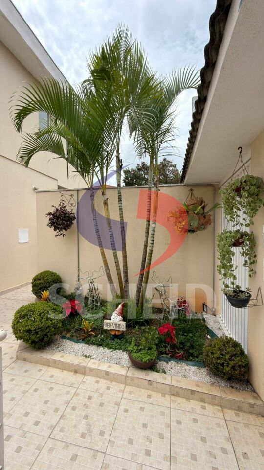 Foto 39