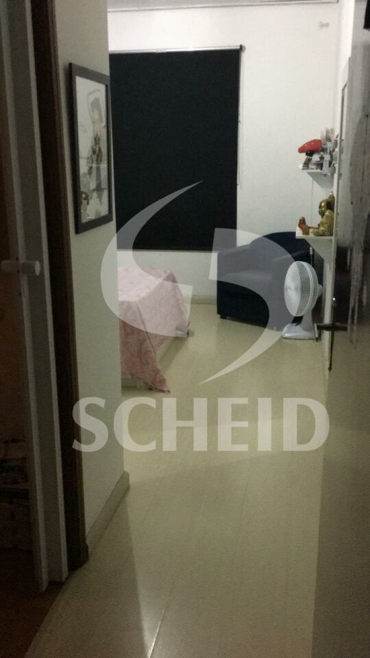 Foto 11