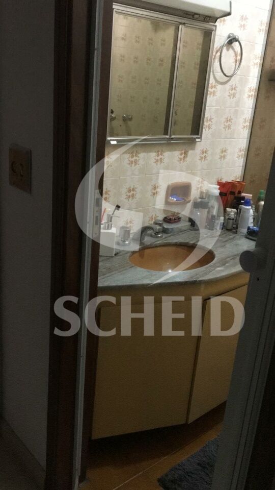 Foto 16