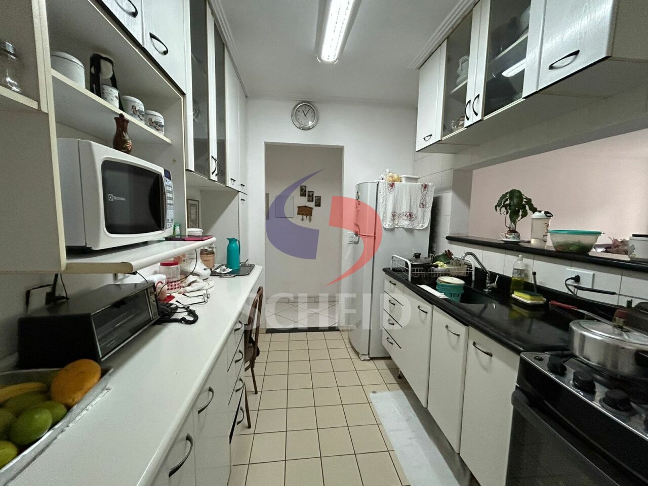Foto 10