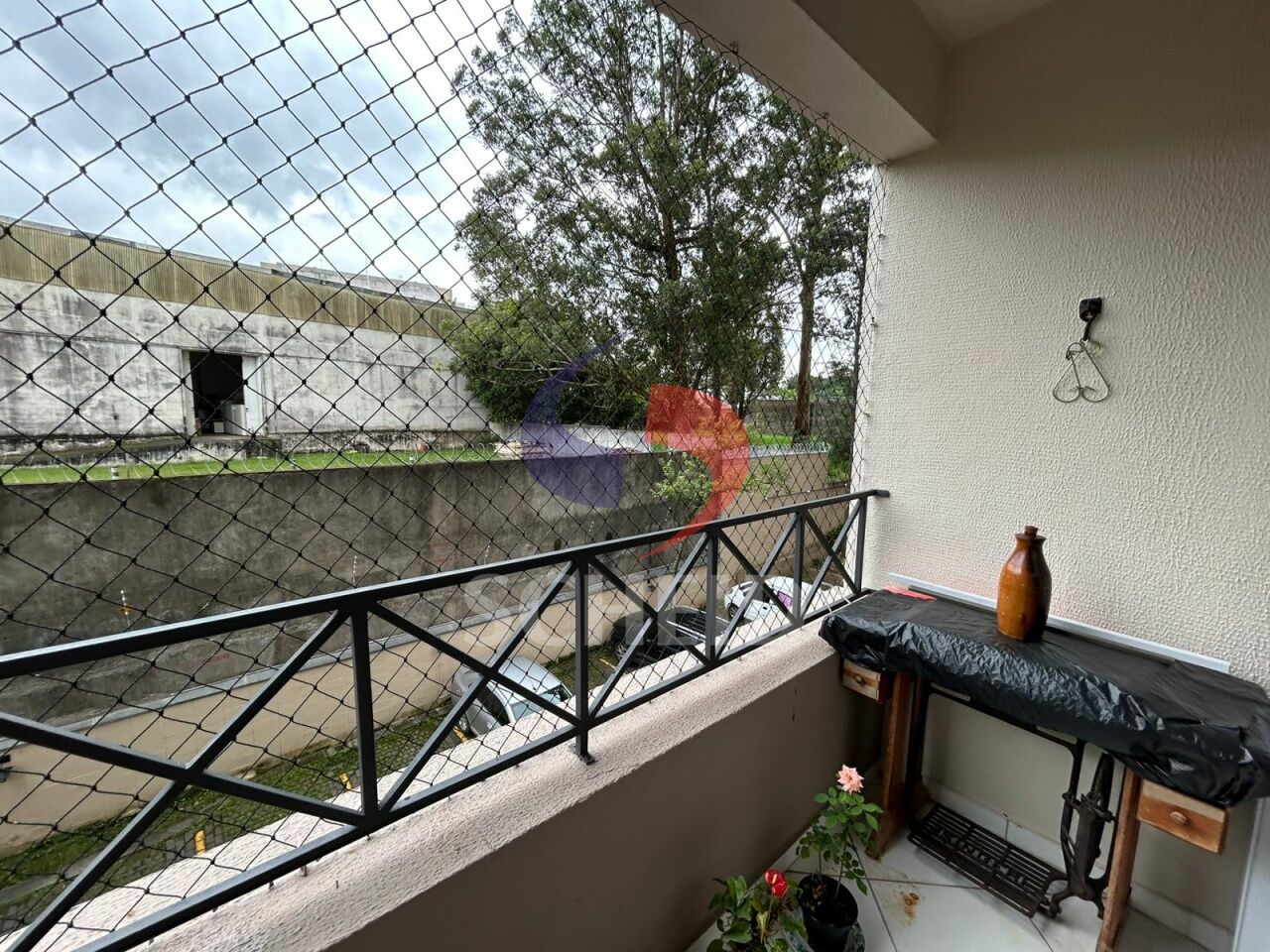 Foto 6