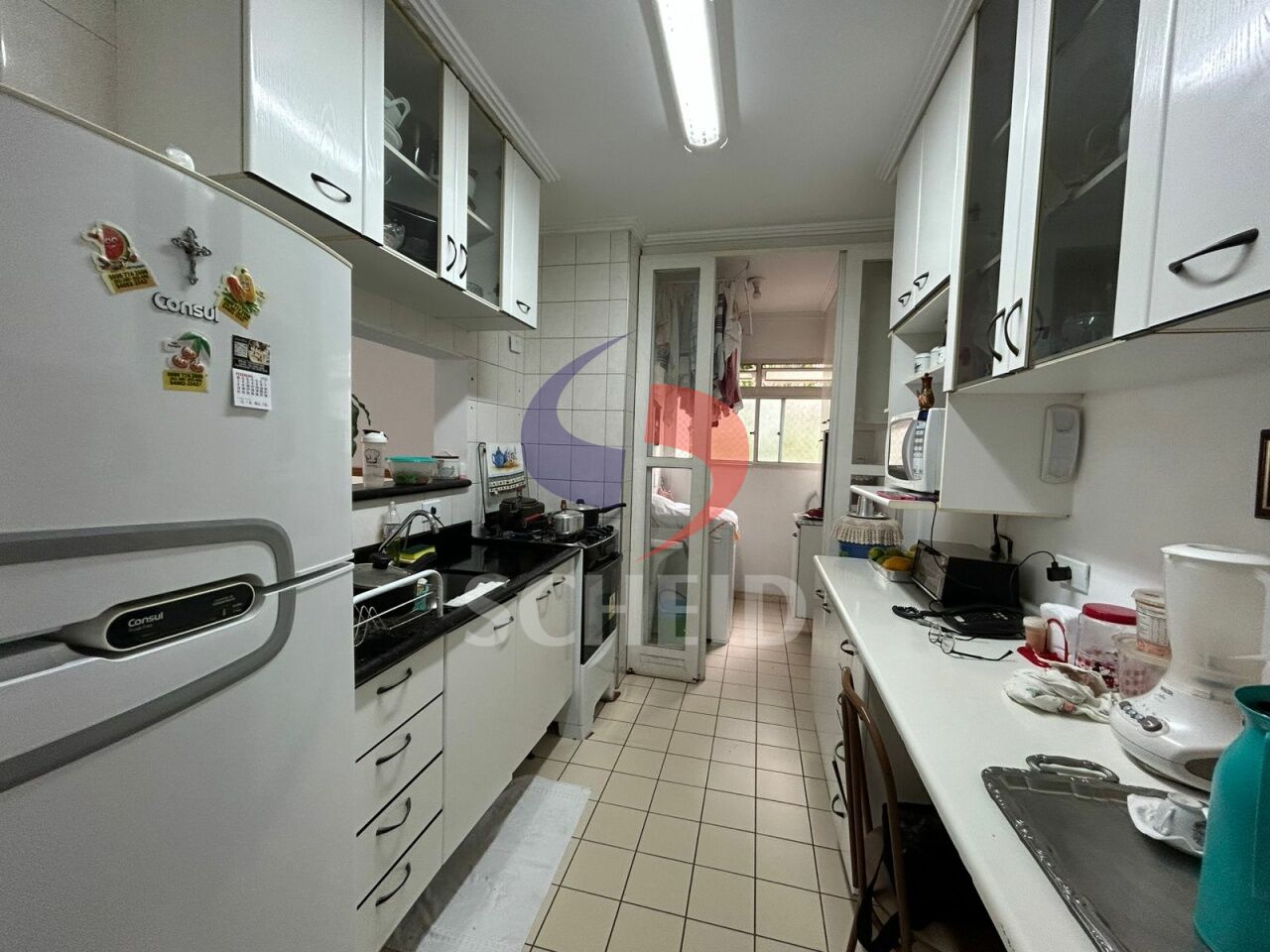 Foto 9