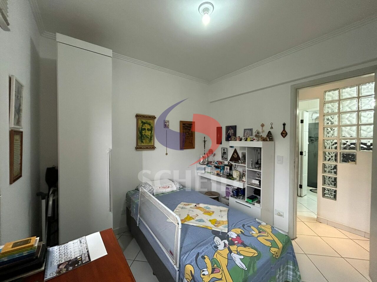 Foto 17