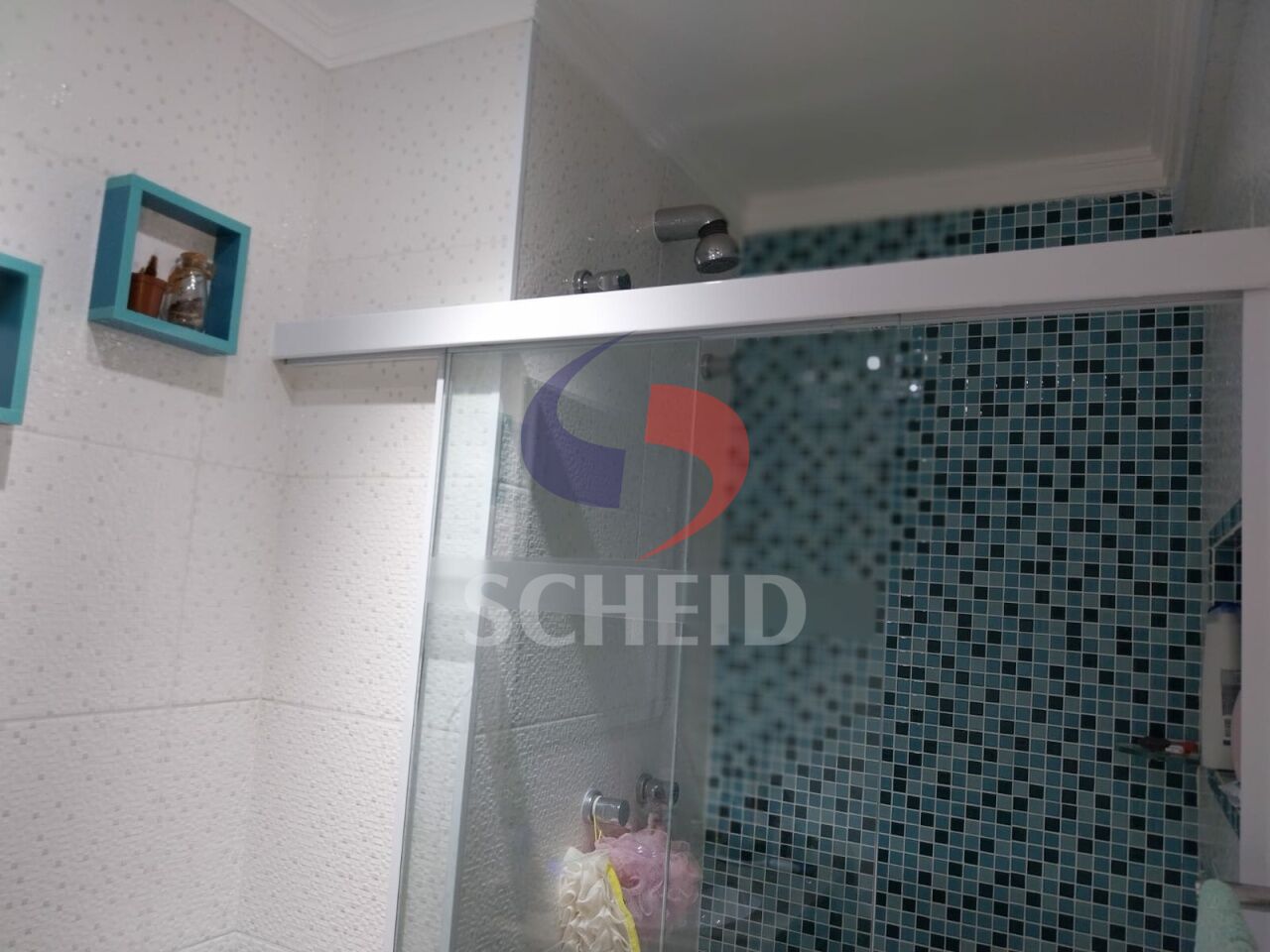 Foto 11