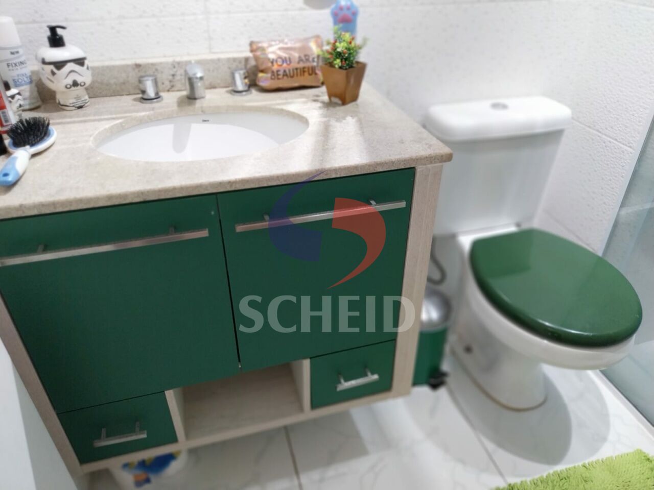 Foto 12