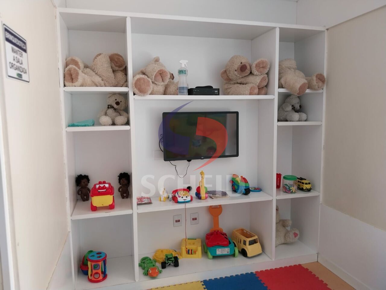 Foto 14
