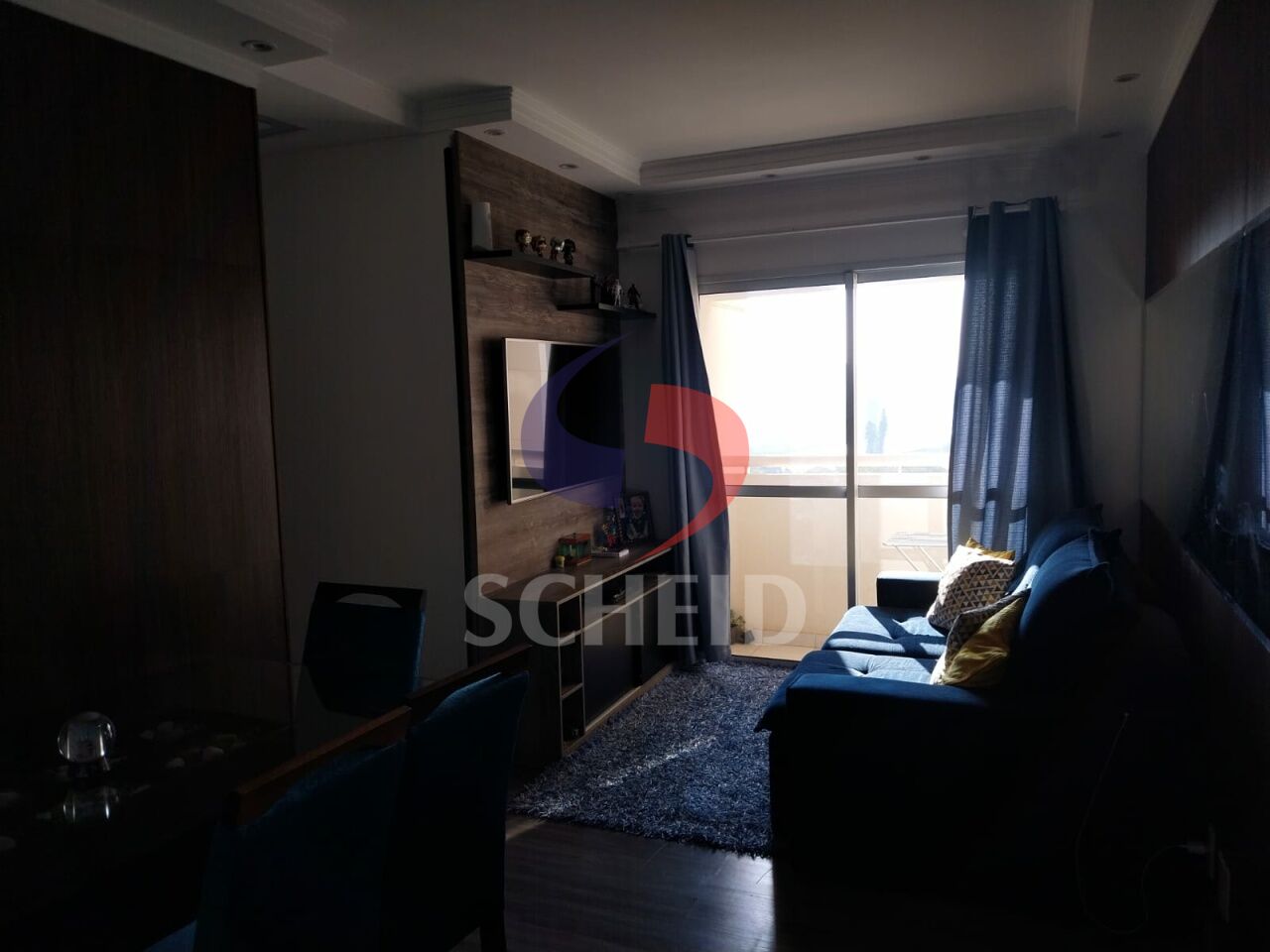 Foto 7