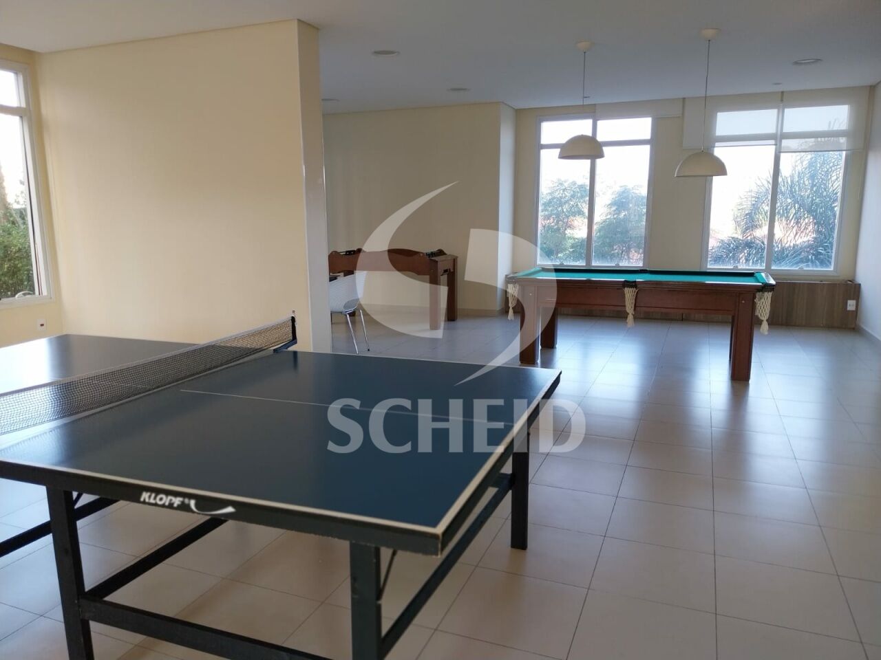 Foto 23