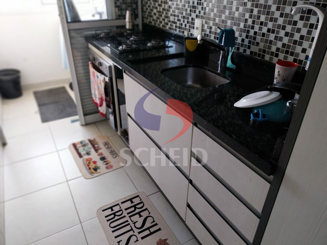 Foto 5